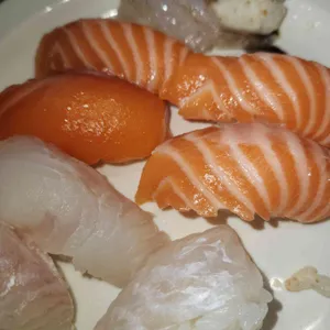 샤브엔드 대표 사진