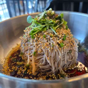 꽃피는밀 대표 사진