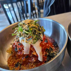 꽃피는밀 대표 사진