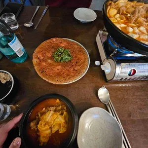 소음 대표 사진