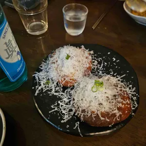 소음 대표 사진