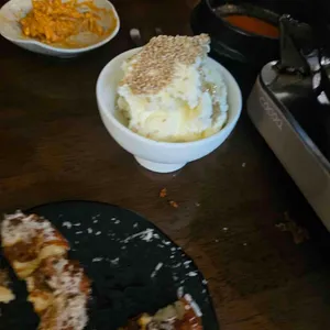 소음 대표 사진