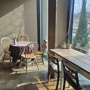 16시간 대표 사진