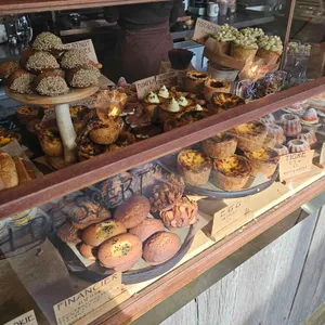 16시간 대표 사진