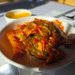 도화당 대표 사진