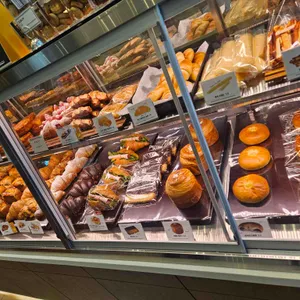 롤링핀 대표 사진