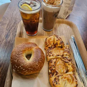 롤링핀 대표 사진