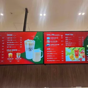 롤링핀 리뷰 사진