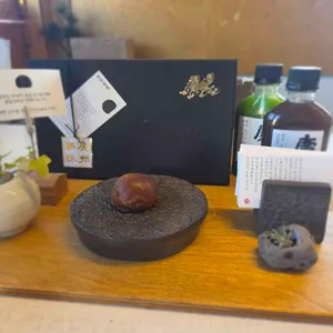 경주앙주 대표 사진