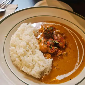 카페트럼펫 대표 사진