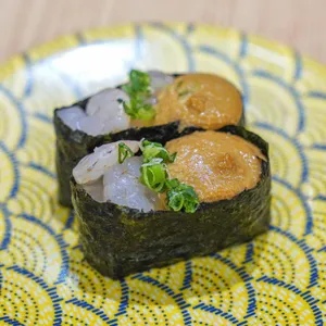 스시하모니 대표 사진