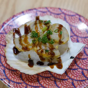 스시하모니 사진