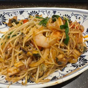 포베이 대표 사진