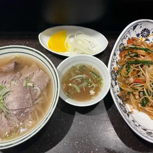 포베이 대표 사진