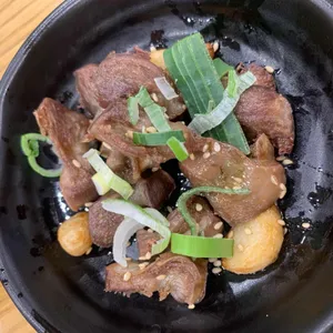 남문통닭 대표 사진