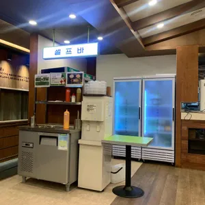 남문통닭 대표 사진