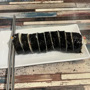 색동다리분식 대표 사진