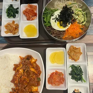 색동다리분식 대표 사진