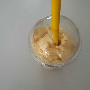 메가MGC커피 사진 1