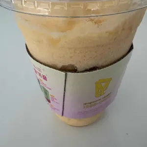 메가MGC커피 사진 2