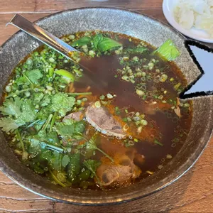 바오하우스 사진 1