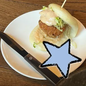 바오하우스 사진