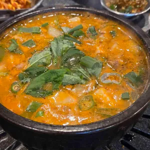 명성고깃집 사진