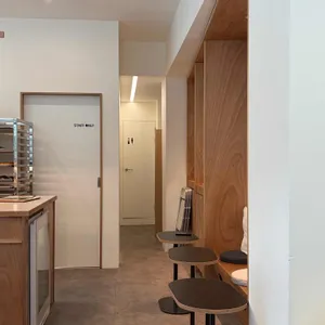 메종뒤빵 리뷰 사진