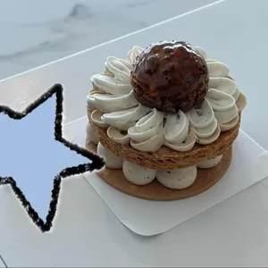 바닷마을과자점 대표 사진