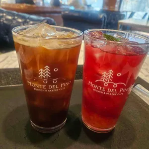 몬떼델피노 사진 2