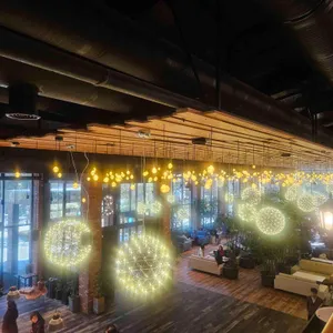 몬떼델피노 대표 사진