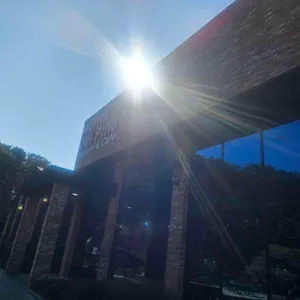 몬떼델피노 리뷰 사진