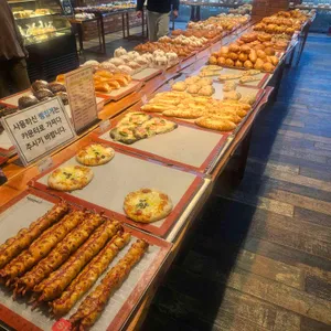 몬떼델피노 사진