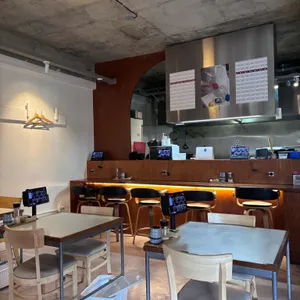 카츠디나인 대표 사진