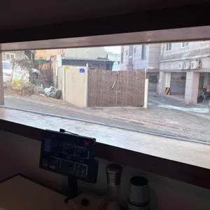 카츠디나인 대표 사진