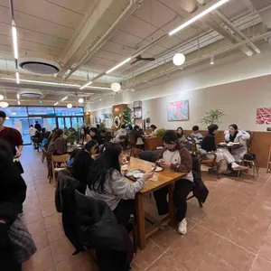 부부더상록 대표 사진