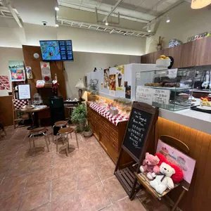 부부더상록 대표 사진