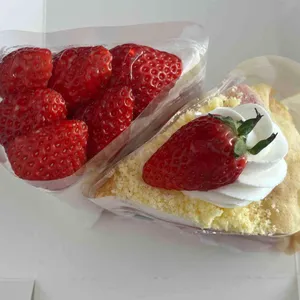 부부더상록 사진