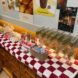 부부더상록 사진