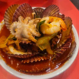 띠디 대표 사진