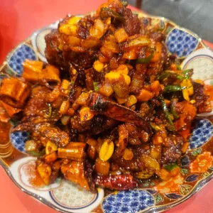 띠디 대표 사진