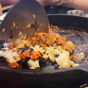 월계닭갈비 대표 사진
