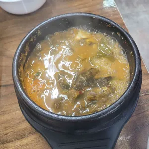 전주식당 대표 사진