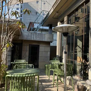 스트럿커피 사진 1