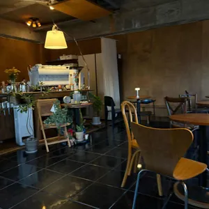 카페소비 대표 사진