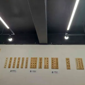 신당동칼국수 리뷰 사진