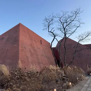 아보고가 사진 2