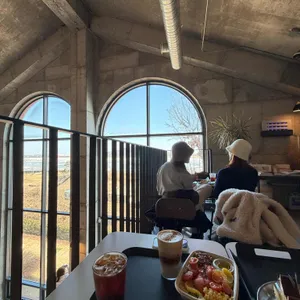 아보고가 리뷰 사진