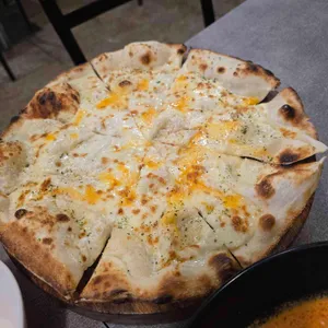 면탐정 대표 사진