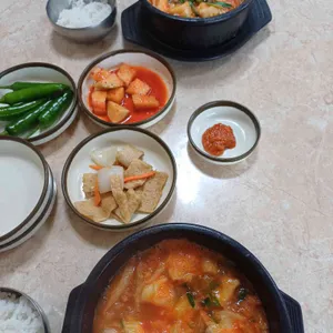 본가어탕 사진 1